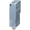 Siemens 6ES7193-6AG40-0AA0 Pic_2