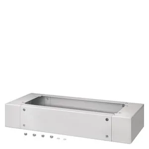 Siemens 8GK9901-0KK43 Pic_1
