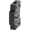 Siemens 3KD9103-6 Pic_2