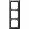 Siemens 5TG2553-6 Pic_2