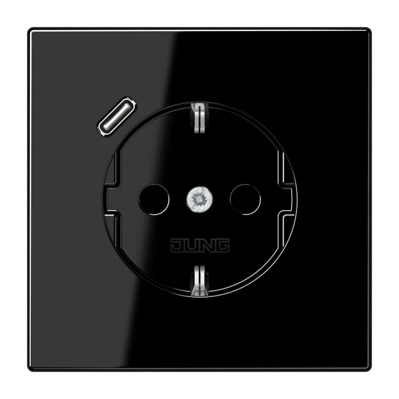 Jung LS 1520-18 C SW Pic_1