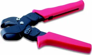 Cimco 10 1640 Pic_1