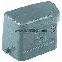 Harting 19 30 006 1540 Pic_3
