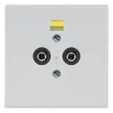 LS965-2LG