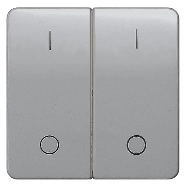 Siemens 5TG7988 Pic_1