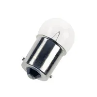 Bailey Electric AS3528005 Pic_1