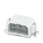 Phoenix Contact PTSM 0,5/ 2-HH0-2,5-SMD WH R32 Pic_1