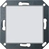 A539LEDW