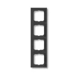 2CKA001754A4243