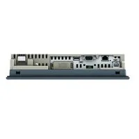 Schneider Electric HMIGTO5310 Pic_2