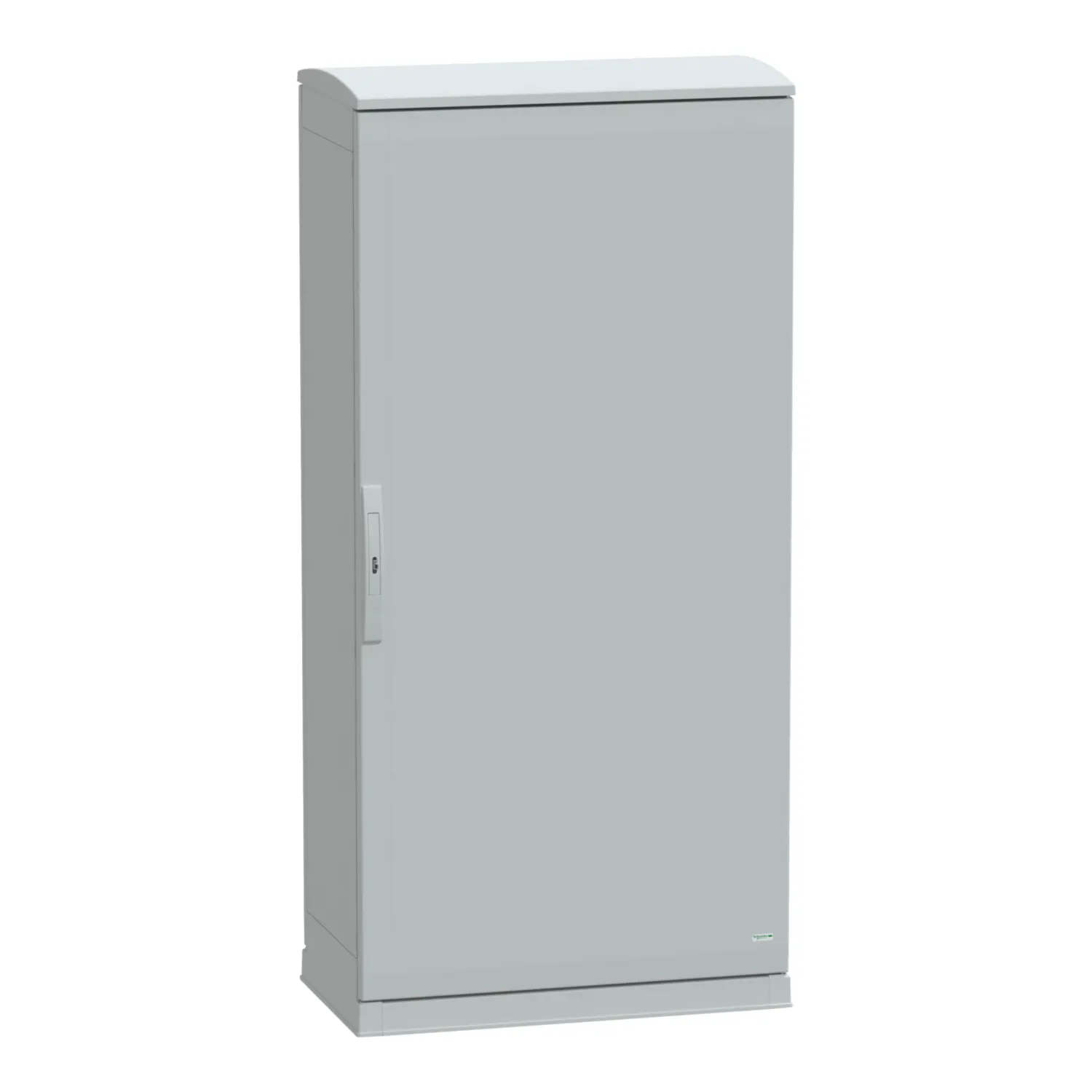 Schneider Electric NSYPHDZT1574P Pic_1