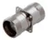 U.I. Lapp GmbH / Lappkabel EPIC® M23 C2 12E S - 12P B (5) Pic_3