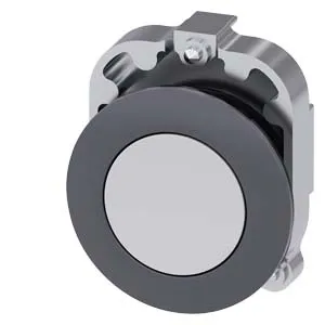 Siemens 3SU1060-0JA60-0AA0-ZY10 Pic_1