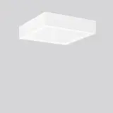 901829.002