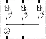 953020