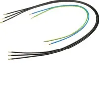 Hager Y90L Pic_2