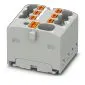 Phoenix Contact PTFIX 4/6X1,5 GY Pic_3