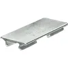 Siemens 3TX4210-0H Pic_2