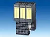 Siemens 6ES7193-4LG10-0AA0 Pic_3
