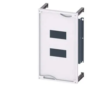 Siemens 8GK4720-3KK10 Pic_1