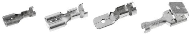 Cimco 10 6013 Pic_1