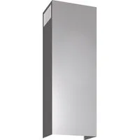 Bosch DHZ1223 Pic_1
