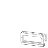 BVP:045154