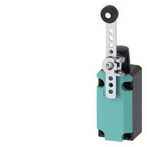 Siemens 3SE5132-0LJ60 Pic_1