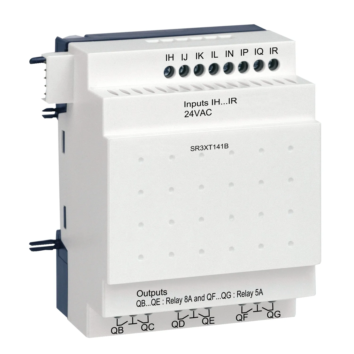 Schneider Electric SR3XT141B Pic_1