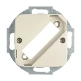 2CKA001724A0616