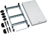 Hager UD31A1 Pic_1