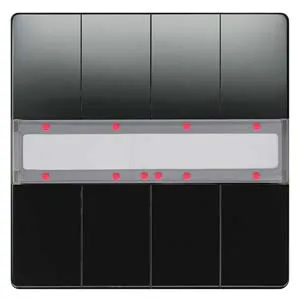 Siemens 5WG1287-2AB24 Pic_1