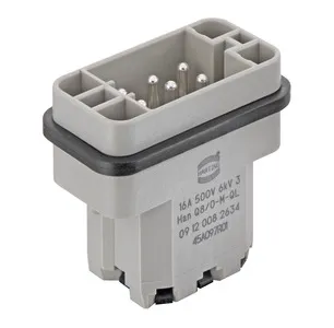 Harting 09120082634 Pic_1