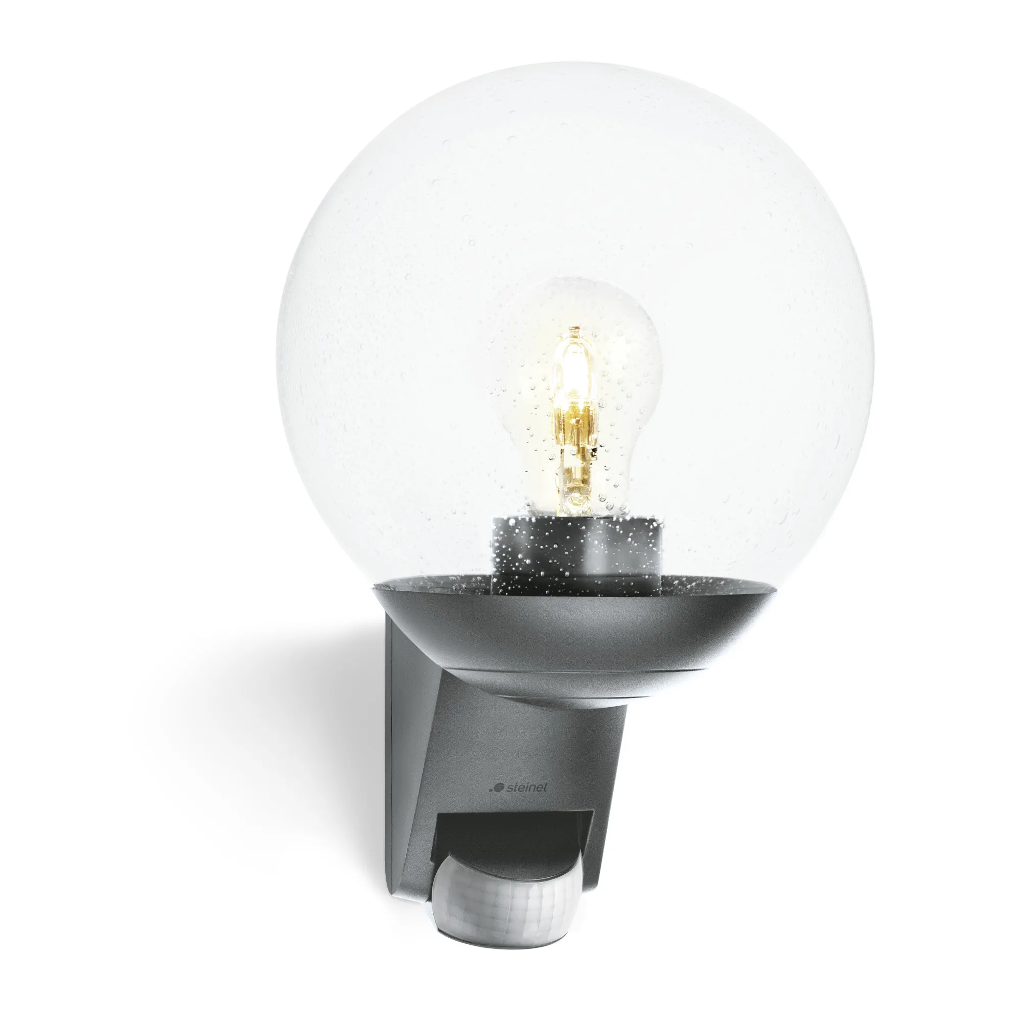 Steinel L 585 S anthrazit Pic_1