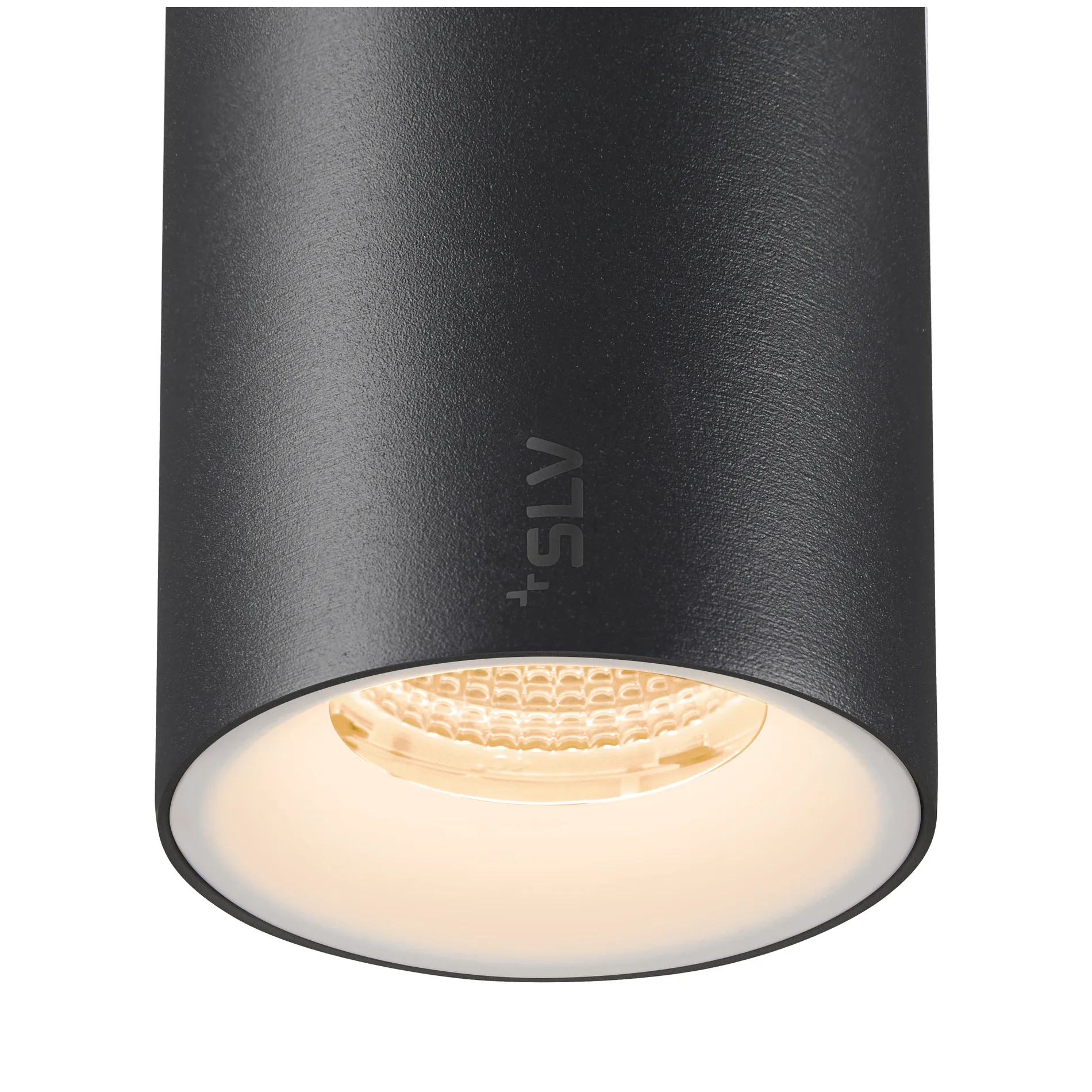 Slv NUMINOS®S 48V DALI PD S/W 16W 2700K 55° Pic_3
