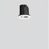 Hellermanntyton T50ROSEC5A-PA66HS/PA66HIRHS-BK (500) Pic_4