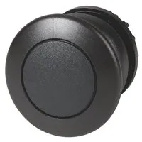 Eaton Electric M22S-DP-S Pic_1