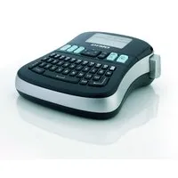 Dymo S0784470 Pic_1