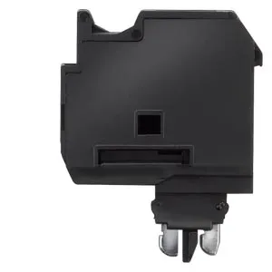Siemens 8WH9040-3DB08 Pic_2