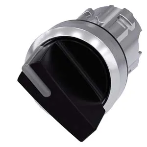 Siemens 3SU1052-2BF10-0AA0-ZX90 Pic_1