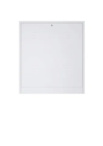 Stiebel GAK-B 1 Pic_1