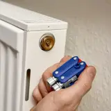 4003773083085