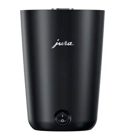 Jura 24176 Pic_4