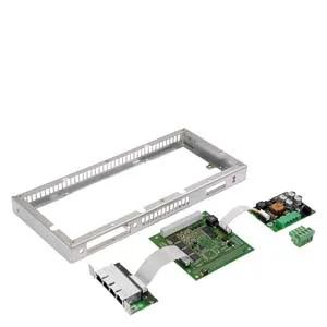 Siemens 6GK1160-4AU00 Pic_1