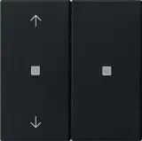 5108005