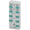 Siemens 3RK1200-0CQ05-0AA3 Pic_2