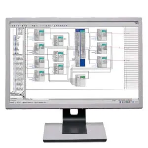 Siemens 6ES7658-1AF17-0CA5 Pic_1