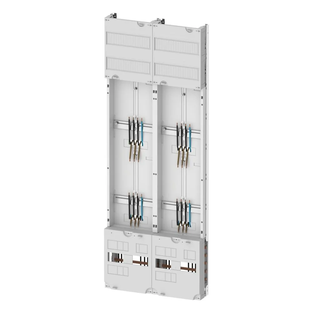 Eaton Electric ZSD-Z29A1074 Pic_2