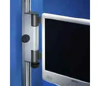 Rittal CP 6510.510 Pic_1