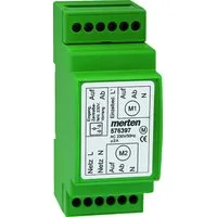 SCHNEIDER ELECTRIC GMBH 576397 Pic_2